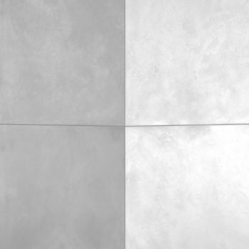 détail Mur Art Basel Grand Palais